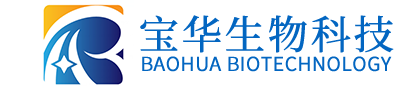 云博官网平台-云博(中国)一站式服务平台
