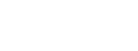 云博官网平台-云博(中国)一站式服务平台
